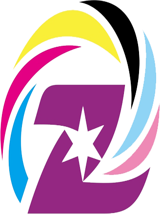 深圳紫极光数字设备