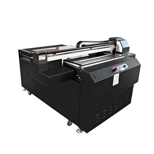 工业级UV打印机